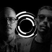 Обложка Vici & Audio – Bad Spirits