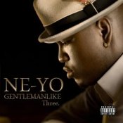 Обложка Ne-Yo – Nothing But The Girl