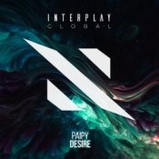 Обложка Paipy – Chimera