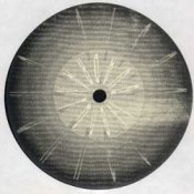 Обложка Quadrant – Dub ii