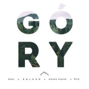KALUSH feat. alyona alyona, Gedz, Skip – Góry