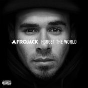 Обложка Afrojack – Illuminate