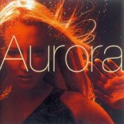 Обложка Aurora – Hear You Calling (Radio Cut)