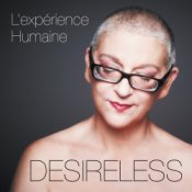 Обложка Desireless – Tes Voyages Me Voyagent