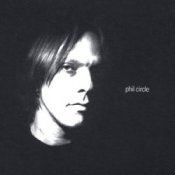Обложка Phil Circle – Down to the Sea