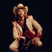 Обложка Yung Gravy – On The Hunt