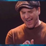 Обложка Александр Устюгов & Ekibastuz – Киллер