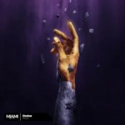 Обложка Zmeex – Shadow