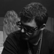 Обложка Mario & Calinacho – Zece