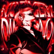 DJ FKU & farofinat beats & Dj Samir – MONTAGEM DIREÇÃO