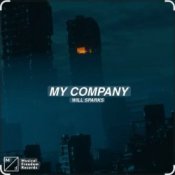 Will Sparks – My Company