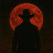 Breaking Rust – Walk My Walk