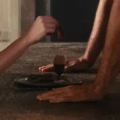 Обложка Charli xcx – Chains of Love