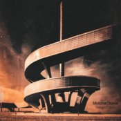 Обложка Molchat Doma – Kolesom