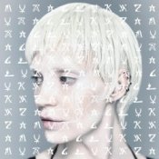 Обложка Глюкoзa – Хочу мужчину