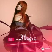 Обложка Юлия Савичева – Осколки