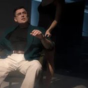 Обложка paashee – Повний Бак