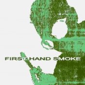 Обложка DJ Swisha – FIRST HAND SMOKE