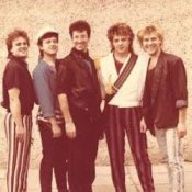 Обложка Веселые ребята – Легко влюбиться