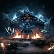 Alan Walker - Sailing