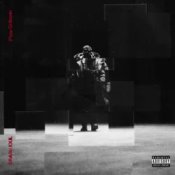 Обложка Grasu XXL – Flow Grasan