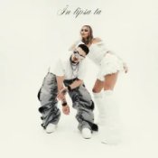 JUNO & Iuliana Beregoi - In Lipsa Ta