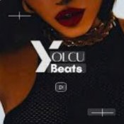 Обложка YolcuBeats – К тебе готов идти босиком