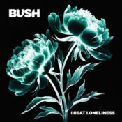 Обложка Bush – The Land of Milk and Honey
