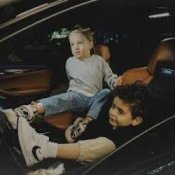A.V.G feat. MACAN – Спой