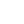 Пауза